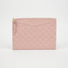 LOUIS VUITTON デイリーポーチ M62938 150533698 [P]