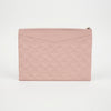 LOUIS VUITTON デイリーポーチ M62938 150533698 [P]