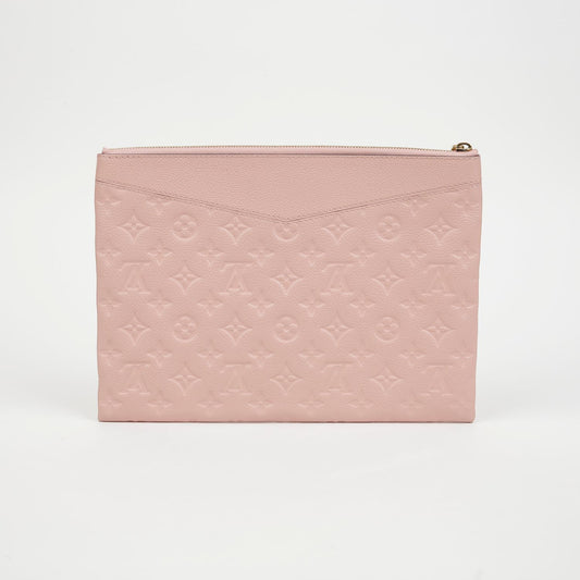 LOUIS VUITTON デイリーポーチ 150533698 [P]