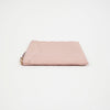 LOUIS VUITTON デイリーポーチ M62938 150533698 [P]