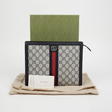 Gucci Ophidia Pouch 625549 150656506