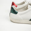 GUCCI Ace Sneaker 35 150664616 [P]