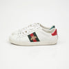 GUCCI Ace Sneaker 35 150664616 [P]