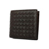 BOTTEGA VENETA Intrecciato Geldbörse 150776204 [P]