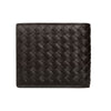 BOTTEGA VENETA Intrecciato Geldbörse 150776204 [P]