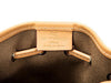 ETRO Mini Bucket Bag 0H154 8010 600 114519990 [P]