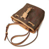 ETRO Mini Bucket Bag 0H154 8010 600 114519990 [P]