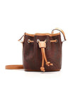 ETRO Mini Bucket Bag 0H154 8010 600 114519990 [P]
