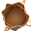 ETRO Mini Bucket Bag 0H154 8010 600 114519990 [P]