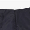 Miu Miu Technical Gazar Fleece Skirt 150776181 [P]
