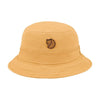 FJALL RAVEN キルナ バケットハット 77277 196 144595680 [P]