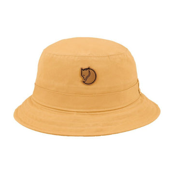FJALL RAVEN KIRUNA Bucket Hat 77277 196 144595680