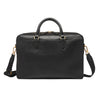 FOSSIL アッシャー 書類バッグ MBG9614001 144732458 [P]