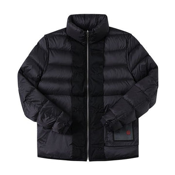 Ten C Liner Pocket Men's Padding stamp: 20CTCUD03113 002197 967 144765399