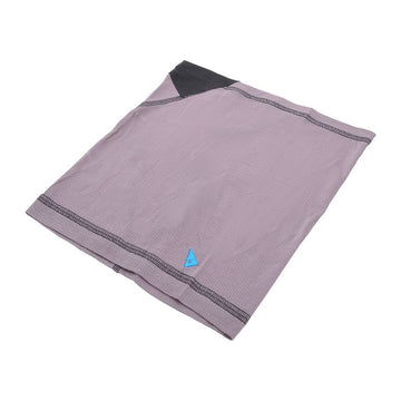 Klattermusen Alvis Gaiter Neck Warmer 10497 751 144766977