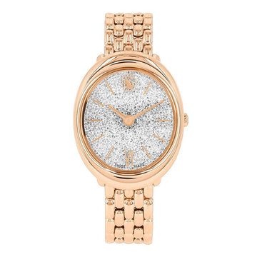 Swarovski Imber Crystal Women's Metal Watch 5717532 145430410