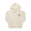 BONPOINT Barack Hooded Sweatshirt 146710263 [P]