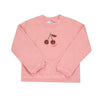 BONPOINT Sweatshirt 146831912 [P]