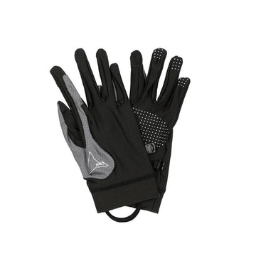 ROA ANDIE Basisschichthandschuhe BLK0028 RBUW2103FA89 147329616