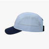 Ciele Athletics GOCap SC-Comp-C cube-Chambray Soft Curve Cap 150469656 [P]