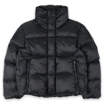 MAXMARA Damen Saika Steppjacke (Schwarz) 2529486065600 009 148408780 [P]
