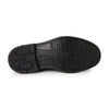 ECCO Metropolitan Men's Shoes 525614 11001 150874063 [P]