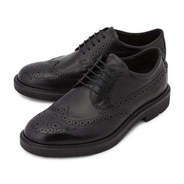 ECCO [スクラッチ] メトロポール メンズ シューズ 525614 11001 150874063