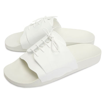 MAISON MARGIELA [Scratch] Männer Flip-Flops S57WX0080 P5411 H0518 150874060