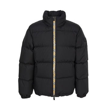 Burberry Men's Padded Jacket 8110196 150874099