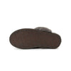 UGG スカーペット II レディース ミュール スリッパ 1106872 BCGR 150874111 [P]