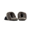 UGG スカーペット II レディース ミュール スリッパ 1106872 BCGR 150874111 [P]
