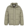 Maison Kitsune Men's Padded Jumper PM02221WQ4064 P131 150874126 [P]