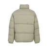 Maison Kitsune Men's Padded Jumper PM02221WQ4064 P131 150874126 [P]
