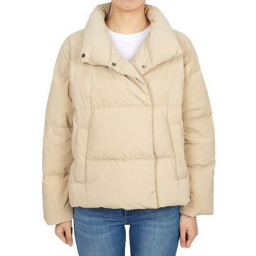Weekend MaxMara Kaiser Padded Jumper 2525486022 150874162