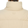 WEEKEND MAXMARA カイザー パディング ジャケット 001 2525486022 150874162 [P]