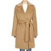 MAXMARA [スクラッチ] スタジオ スシレ コート SCIRE 002 2526016112 150874161 [P]