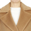 MAXMARA [スクラッチ] スタジオ スシレ コート SCIRE 002 2526016112 150874161 [P]