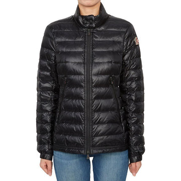 MONCLER 女性用パディングジャケット 1A00021 539YL 999 150874159