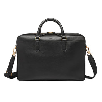 Fossil Asher Document Bag MBG9614001 144732458 [P]