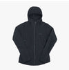 Rab Beluga Softshell Hoodie Women's Jacket 150311747 [P]