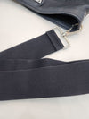 PRADA ビテロ フェニックス スモール バケット ショルダーバッグ 1BE012 150881300 [P]