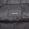 MACKAGE Women's Padded Vest 150874123 [P]