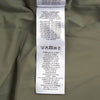 Maison Kitsune Men's Padded Jumper PM02221WQ4064 P131 150874126 [P]