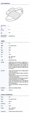UGG [スクラッチ] ディスケット レディース ミュール スリッパ 1122550 CHE 150874141 [P]