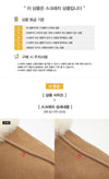 UGG [スクラッチ] ディスケット レディース ミュール スリッパ 1122550 CHE 150874141 [P]