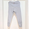THOM BROWNE ループバックストライプスウェットパンツ (MJQ066A) L485891 150838807 [P]