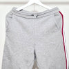 THOM BROWNE ループバックストライプスウェットパンツ (MJQ066A) L485891 150838807 [P]