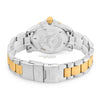 Longines Hydroconquest Ceramic Men's Metal Watch L3.781.3.96.7 149162735 [P]