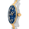 Longines Hydroconquest Ceramic Men's Metal Watch L3.781.3.96.7 149162735 [P]