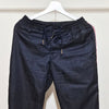 Thom Browne Ripstop RWB Stripe Track Pants (MJQ070A) L653627 150839052 [P]